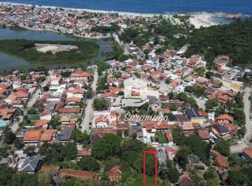 792f81d759fd6c5ce2eba35e69798b2dba214ef2 · Terreno Piratininga Niteroi