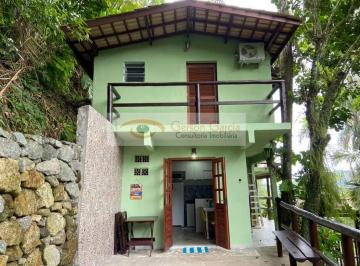 202606081546284738.jpg · Casa para Venda em São Sebastião, Camburi, 3 dormitórios, 3 suítes, 4 banheiros, 3 vagas