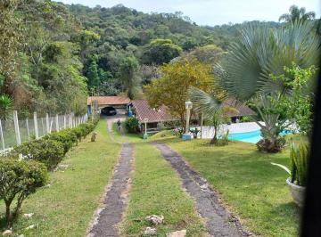 202309031130385135.jpg · Casa em Condomínio para Venda em Caieiras, SERRA DA CANTAREIRA, 3 dormitórios, 1 suíte, 3 banheiros,