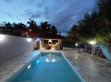 2023/09/88d1491ac2b45278735870d528ee6b06.jpg · CASA - JARDIM RESIDENCIAL DOUTOR LESSA