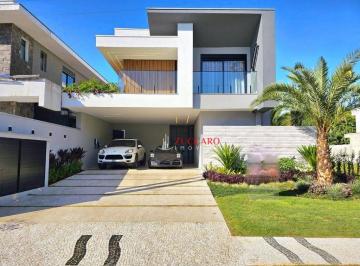 9d48f78a73e15f8e9fde8e366da9411239d95fb6 · Sobrado à venda, 321 m² por R$ 8.500.000,00 - Riviera de São Lourenço - Bertioga/SP