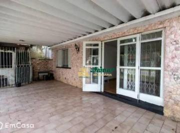 02200f6106a2aefdd1abf7bd2eac528019e57770 · Sobrado à venda, 290 m² por R$ 749.000,00 - Jardim Vila Galvão - Guarulhos/SP