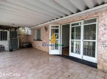 80e9bd4edae1224cfb523ca9ad7ffa52fcc17805 · Sobrado à venda, 290 m² por R$ 748.999,99 - Jardim Vila Galvão - Guarulhos/SP
