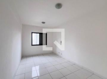 Apartamento · 25m² · 1 Quarto · Apartamento para Aluguel - Liberdade, 1 Quarto,  25 m² - São Paulo