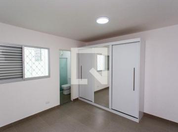 Apartamento · 26m² · 1 Quarto · Apartamento para Aluguel - Chácara Inglesa, 1 Quarto,  26 m² - São Paulo