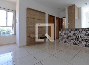 Apartamento · 43m² · 2 Quartos · 1 Vaga · Apartamento para Aluguel - Vila Brasileira, 2 Quartos,  43 m² - Mogi das Cruzes