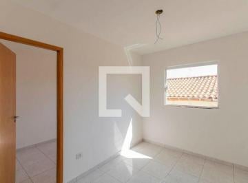 Apartamento · 50m² · 2 Quartos · 1 Vaga · Apartamento para Aluguel - Itaquera, 2 Quartos,  50 m² - São Paulo
