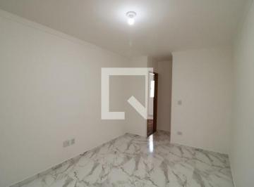 Apartamento · 58m² · 2 Quartos · Apartamento para Aluguel - Jardim Marilia, 2 Quartos,  58 m² - São Paulo