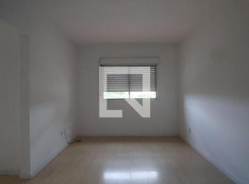 Apartamento · 56m² · 3 Quartos · Apartamento para Aluguel - Marechal Rondon, 3 Quartos,  56 m² - Canoas