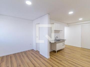 Apartamento · 23m² · 1 Quarto · Apartamento para Aluguel - Centro, 1 Quarto,  23 m² - Osasco
