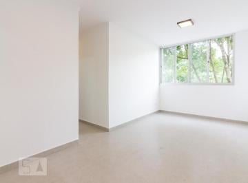 Apartamento · 70m² · 3 Quartos · 1 Vaga · Apartamento para Aluguel - Mandaqui, 3 Quartos, 70 m² - São Paulo