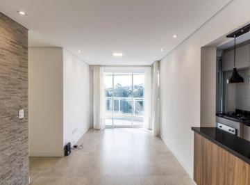 Apartamento · 70m² · 2 Quartos · 2 Vagas · Apartamento para Aluguel - Alphaville, 2 Quartos, 70 m² - Barueri