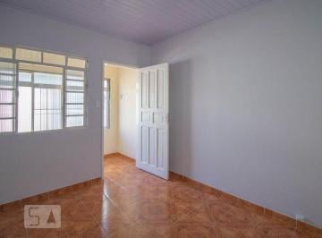 Casa · 42m² · 1 Quarto · Casa para Aluguel - Vila Constança , 1 Quarto, 42 m² - São Paulo