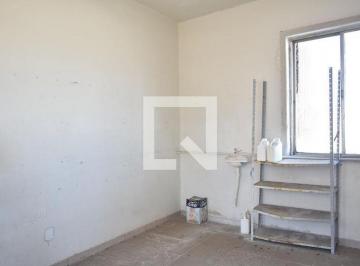 Apartamento · 99m² · 3 Quartos · Apartamento para Aluguel - Campo Grande, 3 Quartos, 99 m² - Rio de Janeiro