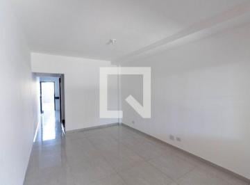 Casa · 140m² · 3 Quartos · 3 Vagas · Casa para Aluguel - Artur Alvim, 3 Quartos, 140 m² - São Paulo