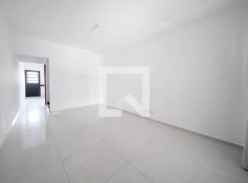 Casa · 140m² · 3 Quartos · 3 Vagas · Casa para Aluguel - Artur Alvim, 3 Quartos,  140 m² - São Paulo