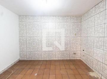 Casa · 65m² · 2 Quartos · Casa para Aluguel - Santana, 2 Quartos, 65 m² - São Paulo