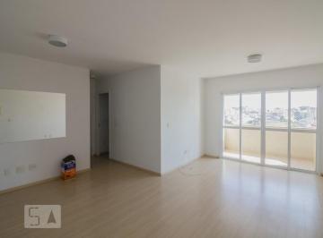 Apartamento · 75m² · 2 Quartos · 2 Vagas · Apartamento para Aluguel - Vila Metalúrgica, 2 Quartos, 75 m² - Santo André