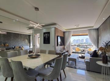 Apartamento de 3 quartos, São Paulo · APARTAMENTO 3 QUARTOS - USP - METRO BUTANTÃ - BUTANTÃ