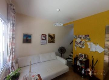 7d73ec7ac60e60fd1855805e6eacf8496a9fc959 · Village com 2 dormitórios à venda, 75 m² por R$ 550.000,00 - Centro - Bertioga/SP