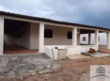 foto.jpg · Casa em Extremoz,  Pitangui -  3 dormitórios