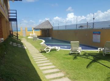 foto.jpg · Imóvel à venda com 1 quarto na Praia de Buzios, Nísia Floresta