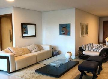 Apartamento · 403m² · 4 Quartos · 4 Vagas · Apartamento à venda no bairro Paiva - Cabo de Santo Agostinho/PE