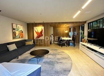 Casa · 250m² · 3 Quartos · 2 Vagas · Casa à venda no bairro Apipucos - Recife/PE