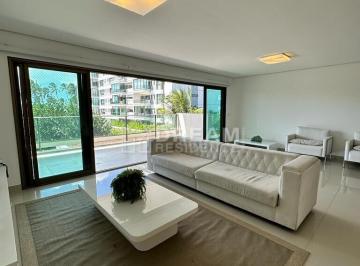Apartamento · 240m² · 4 Quartos · 4 Vagas · Apartamento à venda no bairro Paiva - Cabo de Santo Agostinho/PE