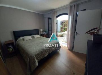 a52664191471b29ac69cfcf8bc3946588a731973 · Sobrado com 3 dormitórios à venda, 140 m² - Barcelona - São Caetano do Sul/SP