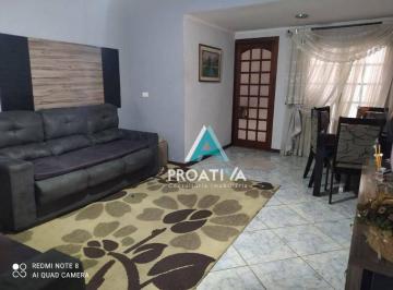 4740a6ac778e6432c1fd160b6286d60dea36280d · Sobrado com 2 dormitórios à venda, 135 m² - Campestre - Santo André/SP