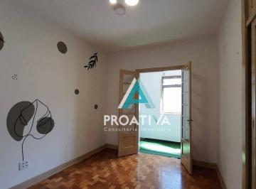 b181921644f77ffe38e489f28f20a158b970f12c · Casa para alugar, 114 m² por R$ 3.187,56/mês - Jardim - Santo André/SP