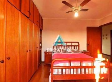 13f5be154c93f7ddb534d0be57f2856c213aa6ad · Apartamento à venda, 133 m² por R$ 600.000,09 - Santa Teresinha - Santo André/SP