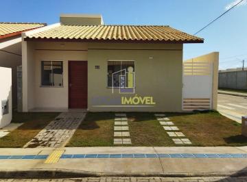 casaparalocacaoboavistavitoriadaconquistaba_1658516718722.jpeg · Excelente casa de esquina e solta 3 quartos sendo 1 suíte em condomínio fechado à venda no Boa Vista