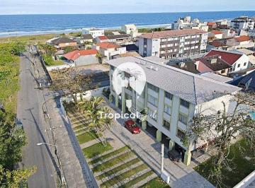 Apartamento · 154m² · 2 Quartos · 2 Vagas · Apartamento à venda, Praia de Leste, PONTAL DO PARANA - PR