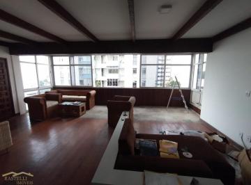 20220126140128248063.jpg · Apartamento para Venda em Salvador, Graça, 4 dormitórios, 1 suíte, 3 banheiros, 2 vagas