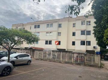 85b2b990693f679947b89180fd1e0ef05badb62c · Apartamento 02 Quartos na QI 22 Bloco S - Guará 1