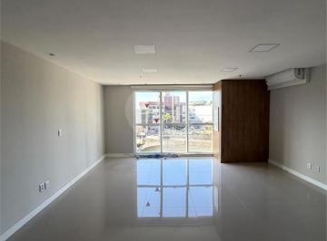 Comercial · 35m² · 1 Vaga · Salas à venda em Petrópolis - RS