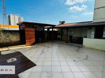 4506ce73eb02aaaffb64c3d27611484b32cdbee0 · Apartamento Garden com 3 dormitórios à venda, 76 m² por R$ 670.000,00 - Jardim Nova Europa - Campina