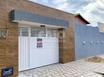 Casa · 176m² · 3 Quartos · 5 Vagas · Casa em Nossa Senhora de Nazaré
