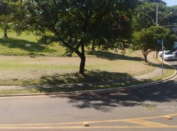 0 · Terreno à venda no Loteamento Alphaville Campinas em Campinas