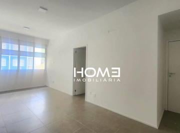 bb596b66fd4348e61f13caf2fbc492ace20bc601 · Apartamento com 3 quartos à venda, 96 m² por R$ 1.099.900 - Copacabana - Rio de Janeiro/RJ