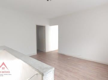 Casa · 100m² · 3 Quartos · Assobradado em Diadema com 100M², 3 dormitórios...