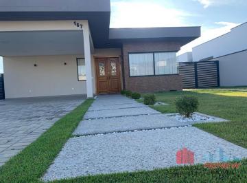 Casa · 248m² · 3 Quartos · 6 Vagas · Casa de Condomínio à venda Residencial Reserva Santa Isabel II em Louveira