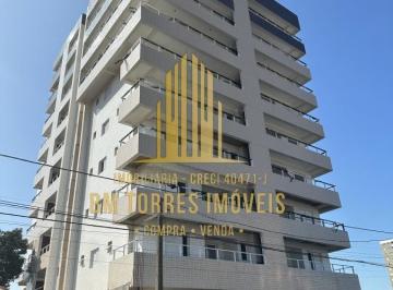 202309181542584126.jpg · Lançamentos para Venda em Praia Grande, Mirim, 2 dormitórios, 1 suíte, 1 banheiro, 1 vaga