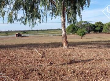 Rural · 520ha · Fazenda toda formada 520 hectares na cidade de manga mg