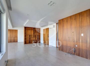 Photo 1 · Apartamento Campo Belo 3 suítes 4 vagas de garagem Lazer Completo 192m2