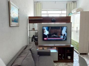 Casa · 32m² · 1 Quarto · Imoveis - no Santa Efigênia