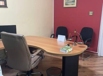 Comercial · 32m² · Imoveis - em Sé