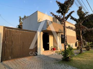 Foto 01 · Casa à venda - no Setor Residencial Sul